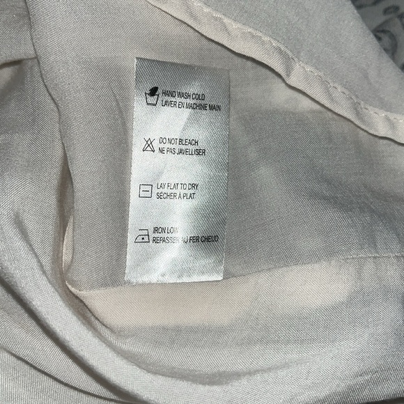 Saltwater Luxe Animal Leopard Mini Dress - Picture 8 of 9